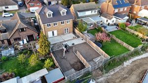 Photo 3- click for photo gallery